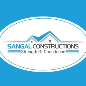 Sangal Constructions  