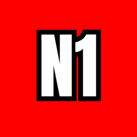 Notaris1.nl