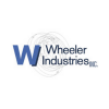 Wheeler Industries - Fluid Film Bearing Manufacturers