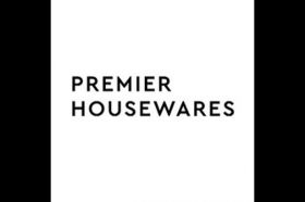 Premier Housewares