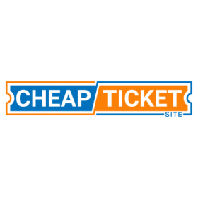 Cheap Ticket