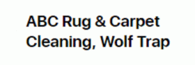 ABC Rug & Carpet Cleaning Wolf Trap