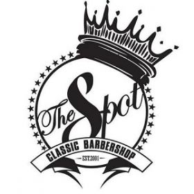 The Spot Barbershop - Gables