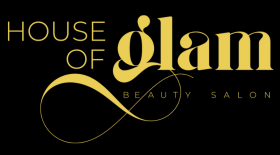 House of Glam