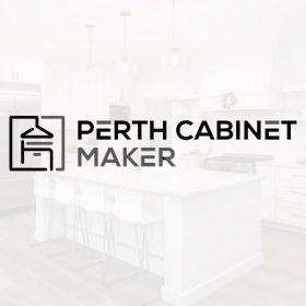 Perth Cabinet maker