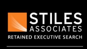 Stiles Associates