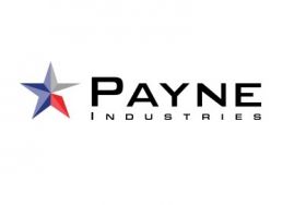 Payne Industries