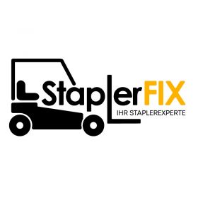 StaplerFIX GmbH