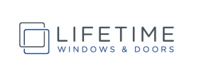 Lifetime Windows and Doors