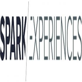 Spark Experiences