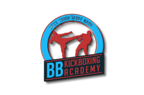 BB KickBoxing Academy | Fitness Center
