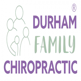 Durham Family Chiropractic
