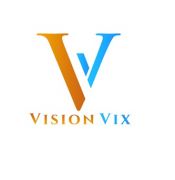 VisionVix Software Company