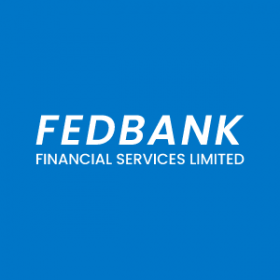 Fedbank Financial Services Ltd