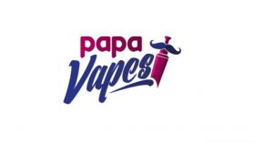 Papa Vapes