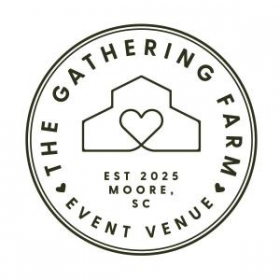 The Gathering Farm