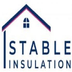 Stable Insulation