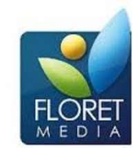 Floret Media Pvt Ltd