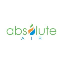 Absolute Air, LLC