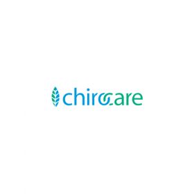 Chirocare Centre