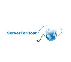 ServerForHost