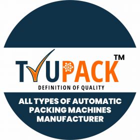 Tru Pack Solutions