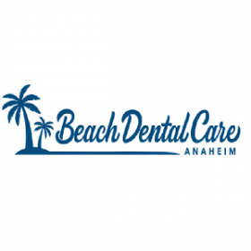 Beach Dental Care Anaheim