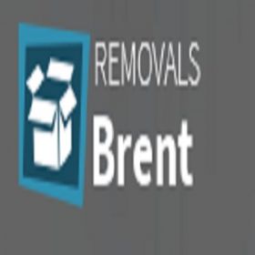 Removals Bermondsey Ltd