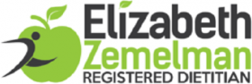 Elizabeth Zemelman, Registered Dietitian