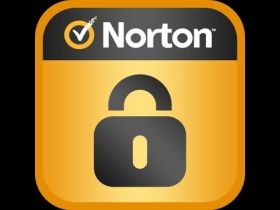 www.norton.com/setup | Enter Activation Key & Setup Norton