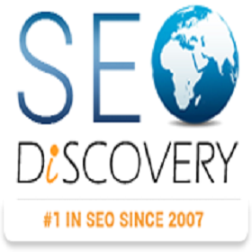 SEO Discovery