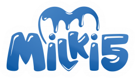 Milki5
