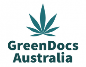 GreenDocs Australia