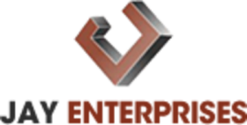 JAY ENTERPRISES