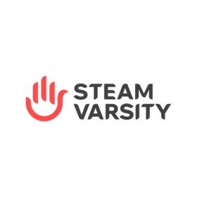 STEAM Varsity Makerspace