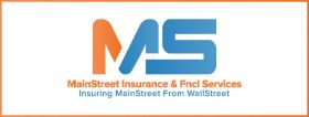 Main Street & Insurance Financial