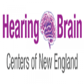 Hearing & Brain Centers of New England