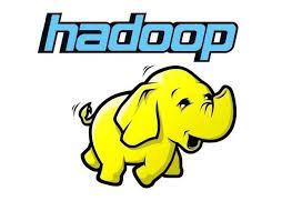 Hadoop Training In Hyderabad