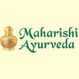 Maharishi Ayurveda Products Pvt. Ltd.