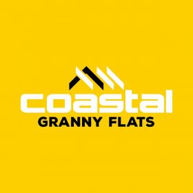 Coastal Granny Flats
