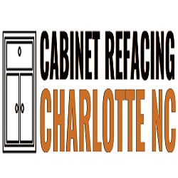 Cabinet Refacing of Charlotte NC
