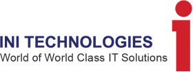INI Technologies