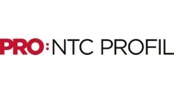 NTC Gave og profilering AS