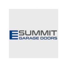 Summit Garage Doors