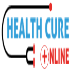 Health cure online