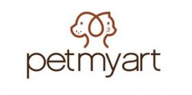 PetMyArt