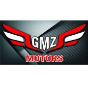 Gmz Motors
