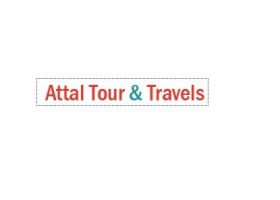Attal Bus Service