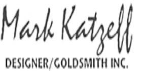 Mark Katzeff Designer Goldsmith - Custom Diamond & Ring Store