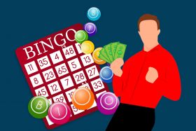 Rajshree Lottery